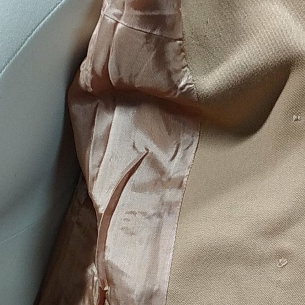 Dress Jacket ! - image 3